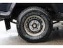 Land Rover Defender 110 Td5 Santana ORIGINEEL! 2.8