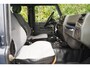 Land Rover Defender 110 Td5 Santana ORIGINEEL! 2.8