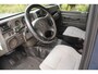 Land Rover Defender 110 Td5 Santana ORIGINEEL! 2.8