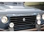 Land Rover Defender 110 Td5 Santana ORIGINEEL! 2.8