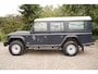 Land Rover Defender 110 Td5 Santana ORIGINEEL! 2.8
