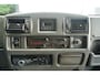 Land Rover Defender 110 Td5 Santana ORIGINEEL! 2.8