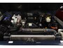 Land Rover Defender 110 Td5 Santana ORIGINEEL! 2.8