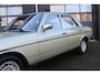 Mercedes-Benz 200-Serie 200-280 (W123) 230 E AUTOMAAT TOP AUTO! Schuifdak