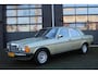 Mercedes-Benz 200-Serie 200-280 (W123) 230 E AUTOMAAT TOP AUTO! Schuifdak