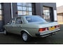Mercedes-Benz 200-Serie 200-280 (W123) 230 E AUTOMAAT TOP AUTO! Schuifdak