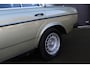 Mercedes-Benz 200-Serie 200-280 (W123) 230 E AUTOMAAT TOP AUTO! Schuifdak