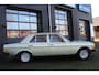 Mercedes-Benz 200-Serie 200-280 (W123) 230 E AUTOMAAT TOP AUTO! Schuifdak