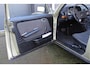 Mercedes-Benz 200-Serie 200-280 (W123) 230 E AUTOMAAT TOP AUTO! Schuifdak