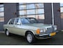 Mercedes-Benz 200-Serie 200-280 (W123) 230 E AUTOMAAT TOP AUTO! Schuifdak