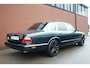 Jaguar XJ 4.0 V8 Sovereign Special Automaat AIRCO LEER VOLL!!!