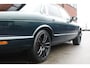 Jaguar XJ 4.0 V8 Sovereign Special Automaat AIRCO LEER VOLL!!!