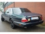 Jaguar XJ 4.0 V8 Sovereign Special Automaat AIRCO LEER VOLL!!!