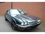 Jaguar XJ 4.0 V8 Sovereign Special Automaat AIRCO LEER VOLL!!!