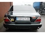 Jaguar XJ 4.0 V8 Sovereign Special Automaat AIRCO LEER VOLL!!!