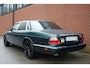 Jaguar XJ 4.0 V8 Sovereign Special Automaat AIRCO LEER VOLL!!!