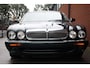 Jaguar XJ 4.0 V8 Sovereign Special Automaat AIRCO LEER VOLL!!!