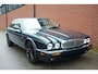 Jaguar XJ 4.0 V8 Sovereign Special Automaat AIRCO LEER VOLL!!!