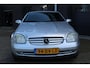 Mercedes-Benz SLK 200 ORIGINEEL NL! NIEUWE APK