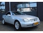 Mercedes-Benz SLK 200 ORIGINEEL NL! NIEUWE APK