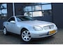 Mercedes-Benz SLK 200 ORIGINEEL NL! NIEUWE APK