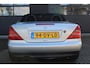 Mercedes-Benz SLK 200 ORIGINEEL NL! NIEUWE APK