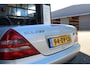 Mercedes-Benz SLK 200 ORIGINEEL NL! NIEUWE APK