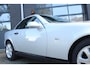 Mercedes-Benz SLK 200 ORIGINEEL NL! NIEUWE APK