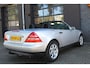 Mercedes-Benz SLK 200 ORIGINEEL NL! NIEUWE APK