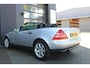 Mercedes-Benz SLK 200 ORIGINEEL NL! NIEUWE APK