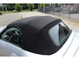 BMW Z4 Roadster 2.5i S PRACHTIGE AUTO! Airco, Stoelverwarming