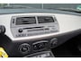 BMW Z4 Roadster 2.5i S PRACHTIGE AUTO! Airco, Stoelverwarming