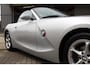 BMW Z4 Roadster 2.5i S PRACHTIGE AUTO! Airco, Stoelverwarming