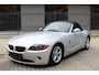 BMW Z4 Roadster 2.5i S PRACHTIGE AUTO! Airco, Stoelverwarming