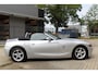 BMW Z4 Roadster 2.5i S PRACHTIGE AUTO! Airco, Stoelverwarming
