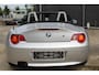 BMW Z4 Roadster 2.5i S PRACHTIGE AUTO! Airco, Stoelverwarming