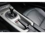 BMW Z4 Roadster 2.5i S PRACHTIGE AUTO! Airco, Stoelverwarming
