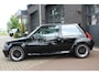 Renault 5 1.4 GT Turbo Alpine COLLECTORSITEM UNIEK MOOI