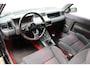 Renault 5 1.4 GT Turbo Alpine COLLECTORSITEM UNIEK MOOI