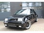 Renault 5 1.4 GT Turbo Alpine COLLECTORSITEM UNIEK MOOI