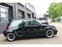 Renault 5 1.4 GT Turbo Alpine COLLECTORSITEM UNIEK MOOI