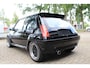 Renault 5 1.4 GT Turbo Alpine COLLECTORSITEM UNIEK MOOI