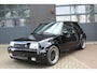 Renault 5 1.4 GT Turbo Alpine COLLECTORSITEM UNIEK MOOI
