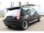 Renault 5 1.4 GT Turbo Alpine COLLECTORSITEM UNIEK MOOI