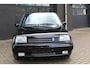 Renault 5 1.4 GT Turbo Alpine COLLECTORSITEM UNIEK MOOI