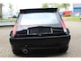 Renault 5 1.4 GT Turbo Alpine COLLECTORSITEM UNIEK MOOI