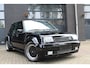 Renault 5 1.4 GT Turbo Alpine COLLECTORSITEM UNIEK MOOI