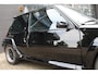 Renault 5 1.4 GT Turbo Alpine COLLECTORSITEM UNIEK MOOI