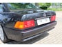 Mercedes-Benz SL 300 SL GOEDE ORIGINELE AUTO! 6 cilinder!