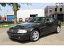 Mercedes-Benz SL 300 SL GOEDE ORIGINELE AUTO! 6 cilinder!